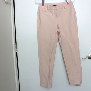 White House Black Market Pants